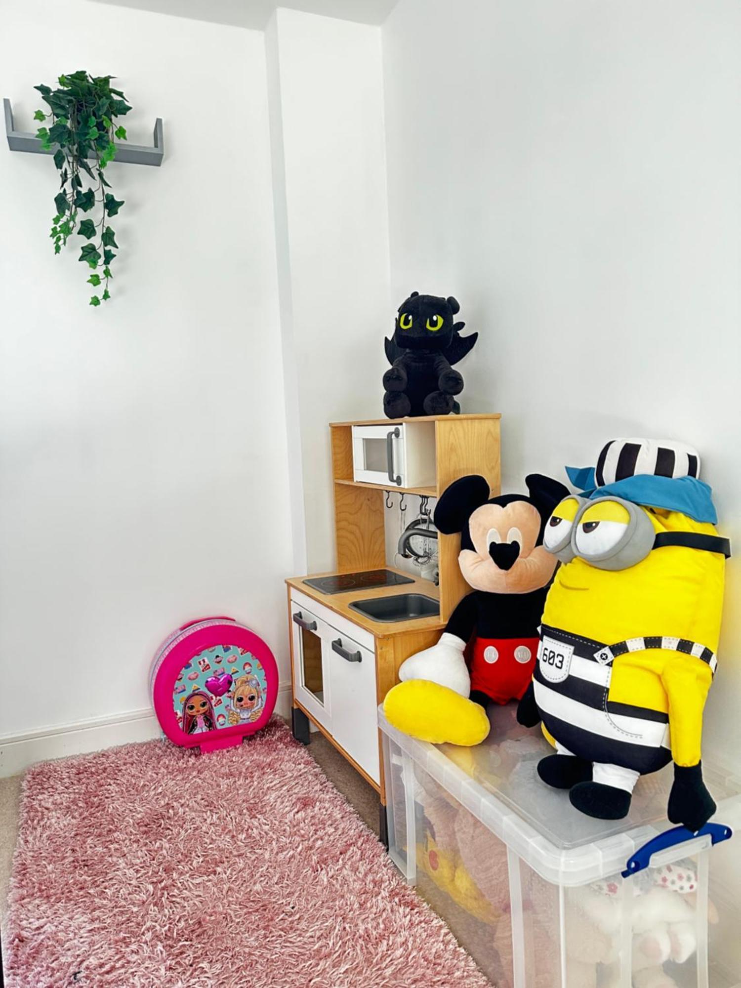 סוואנסי Water Front Apt Walk To The Beach & City Centre מראה חיצוני תמונה