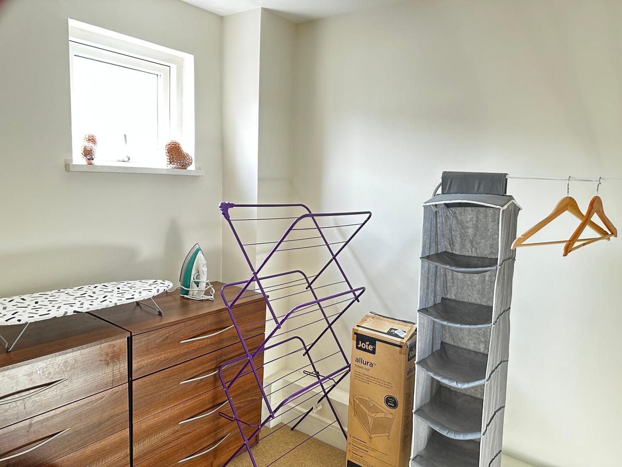 סוואנסי Water Front Apt Walk To The Beach & City Centre מראה חיצוני תמונה