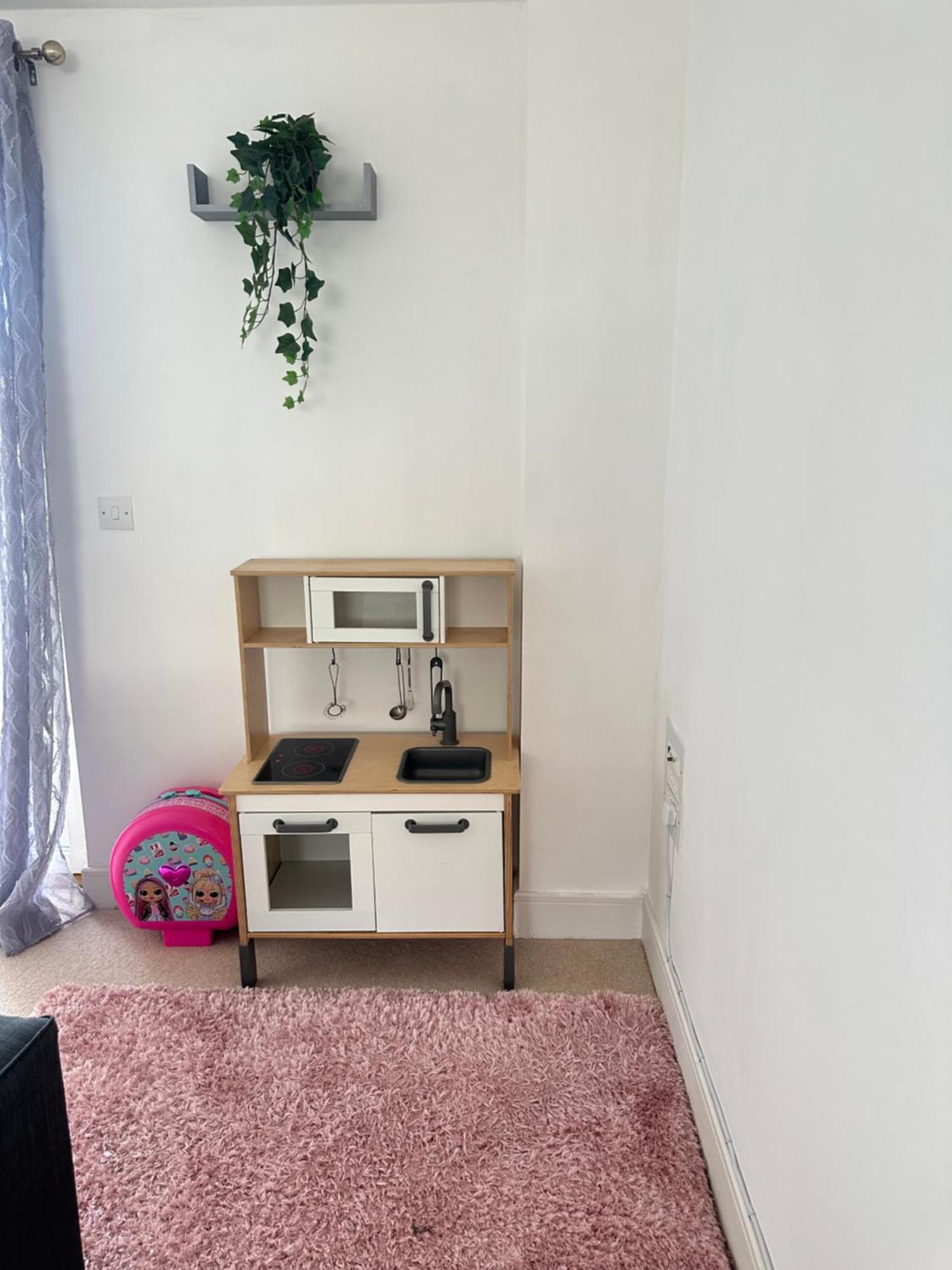 סוואנסי Water Front Apt Walk To The Beach & City Centre מראה חיצוני תמונה